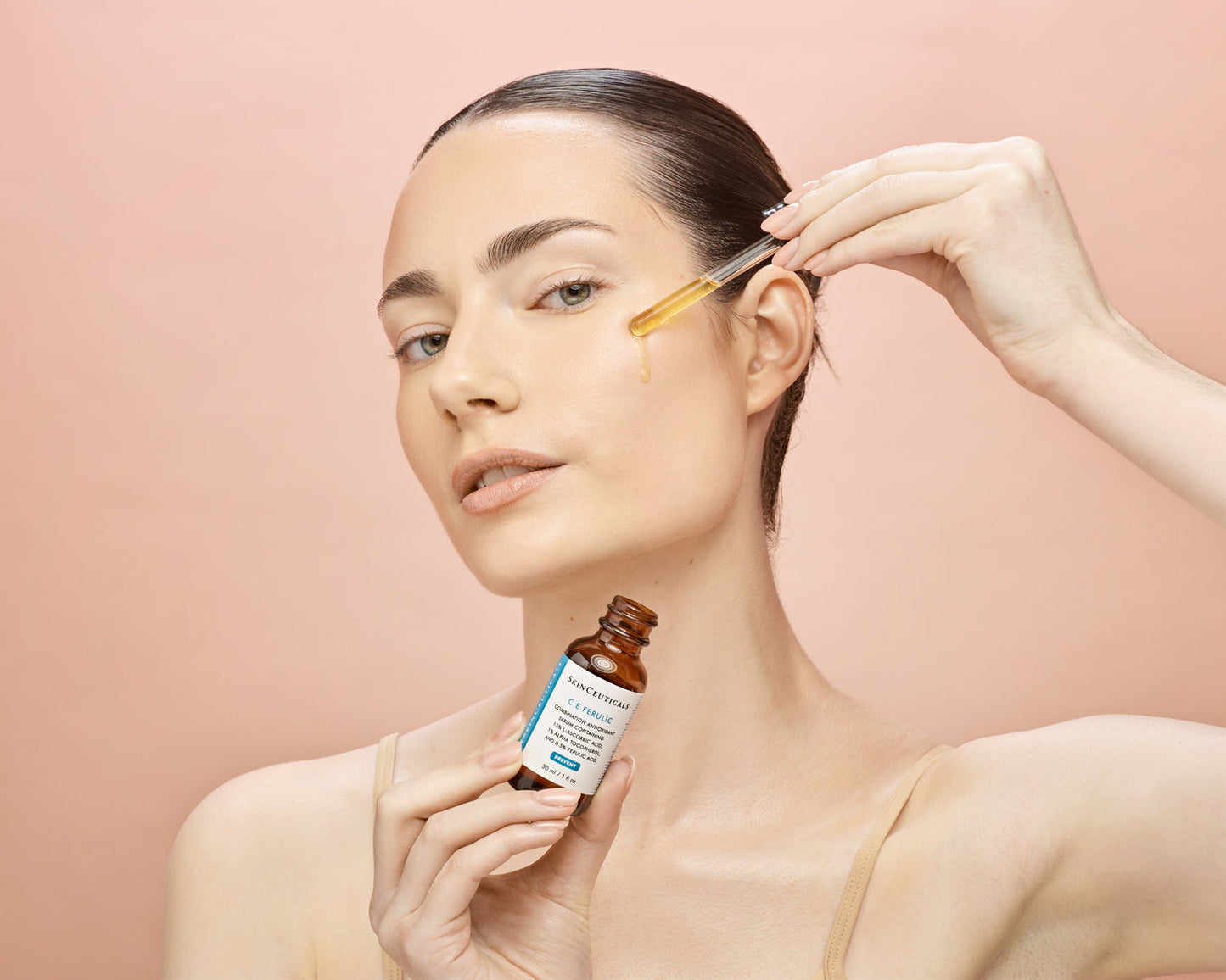 SkinCeuticals C E Ferulic 30 ml