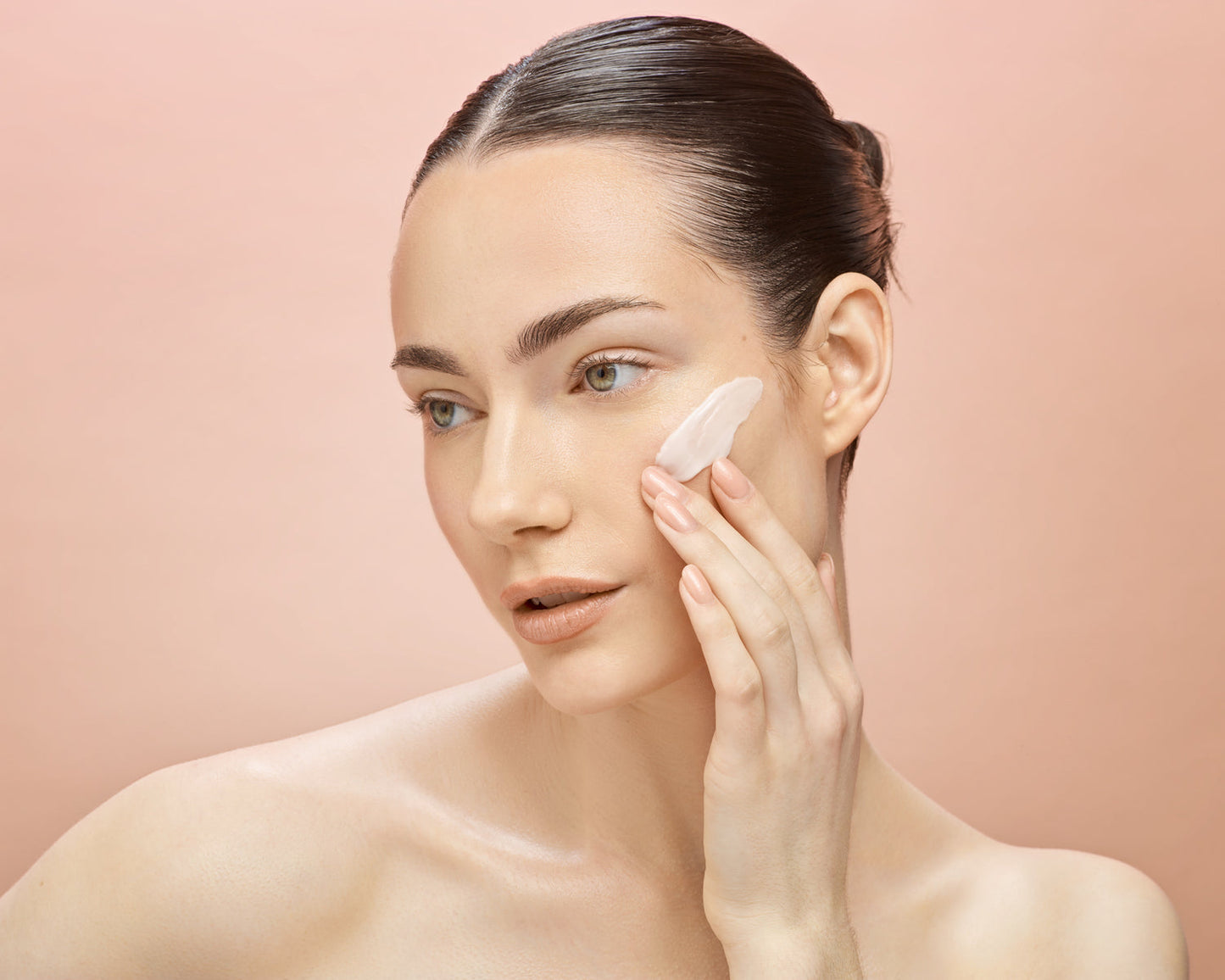 SkinCeuticals Triple Lipid Restore