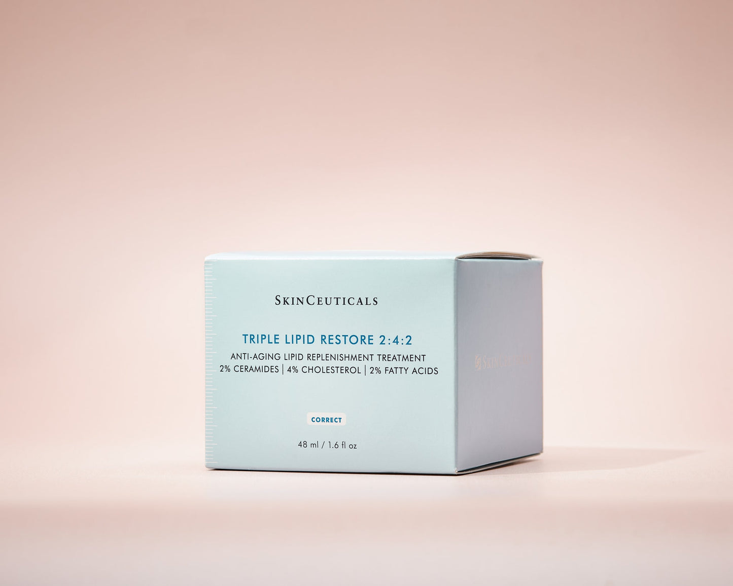 SkinCeuticals Triple Lipid Restore