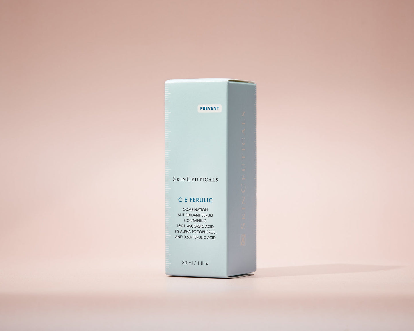 SkinCeuticals C E Ferulic 30 ml