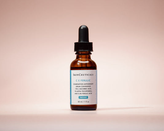 SkinCeuticals C E Ferulic 30 ml